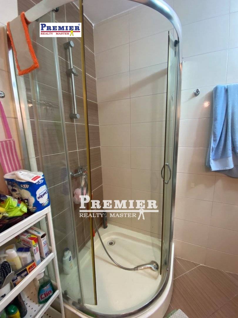 ������� 1-����� | Imot.bg � ����������� 4