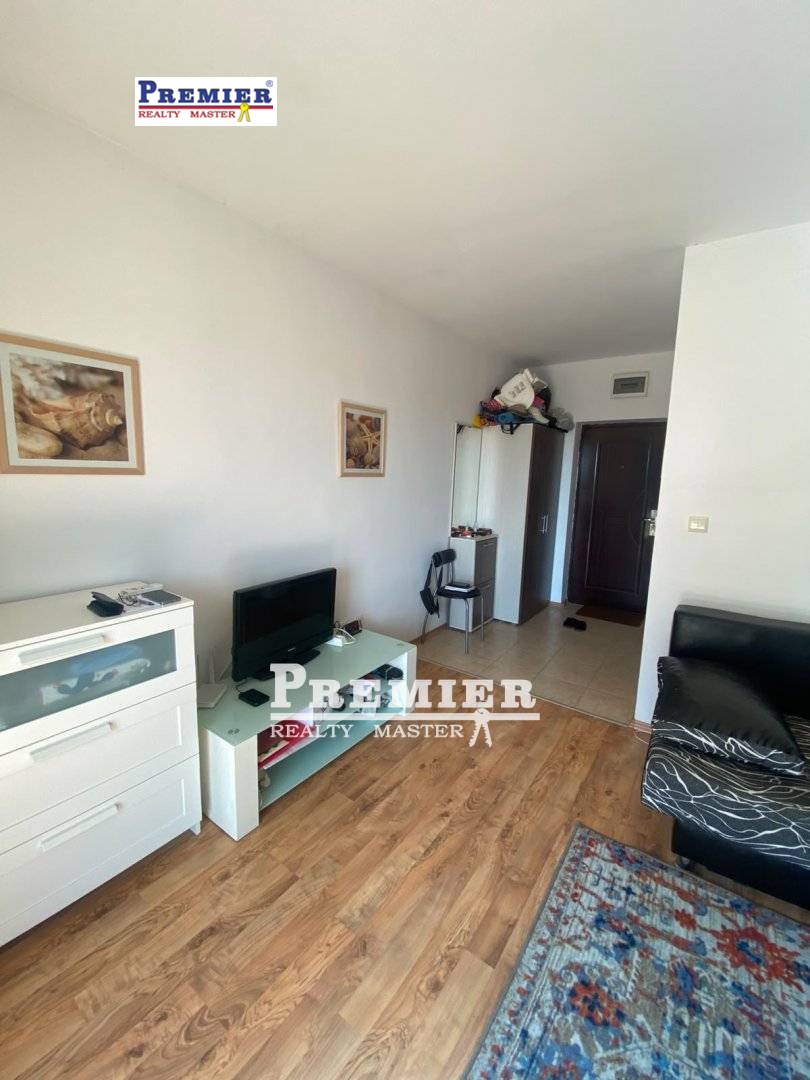 ������� 1-����� | Imot.bg � ����������� 8