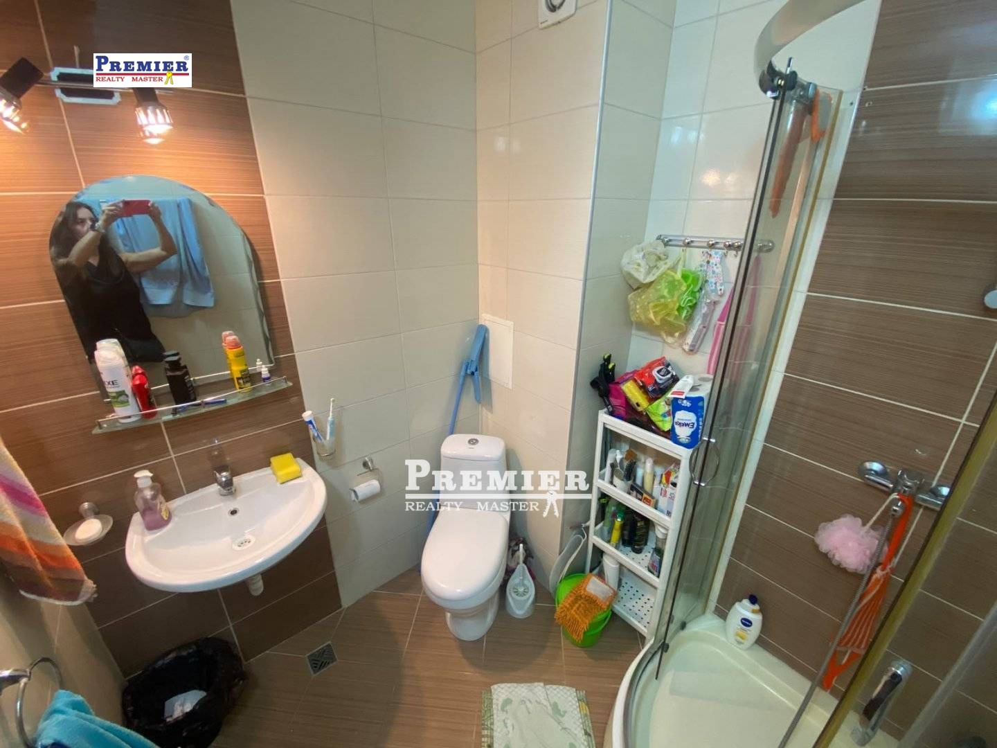 ������� 1-����� | Imot.bg � ����������� 11