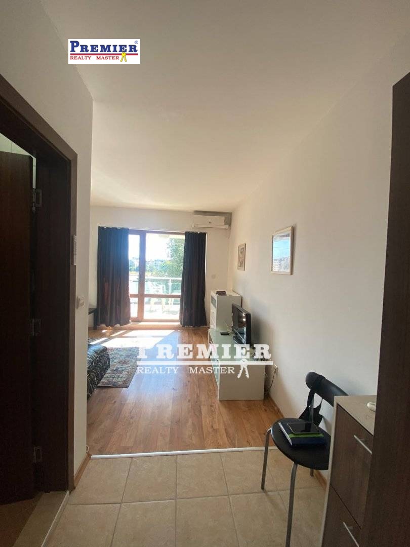 ������� 1-����� | Imot.bg � ����������� 3