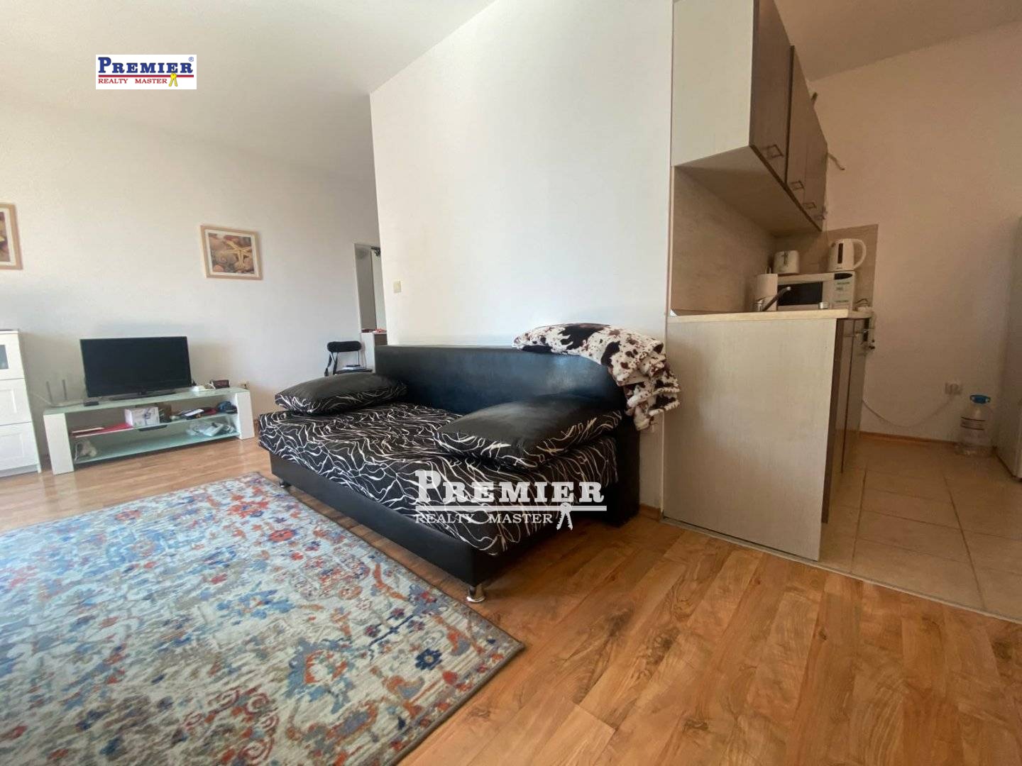 ������� 1-����� | Imot.bg � ����������� 7