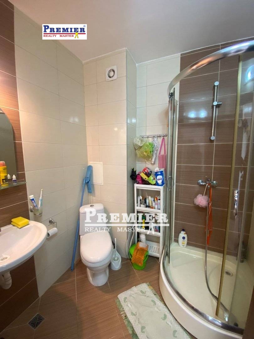 ������� 1-����� | Imot.bg � ����������� 5