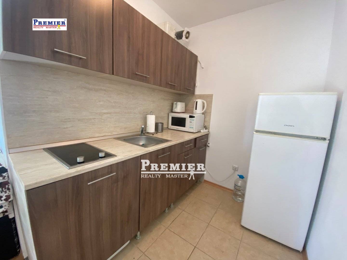 ������� 1-����� | Imot.bg � ����������� 16