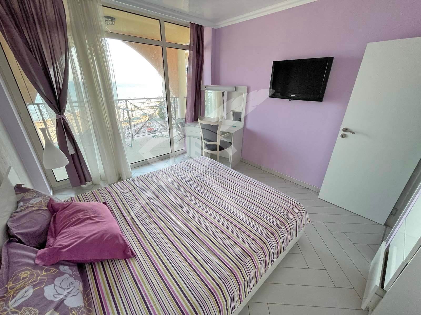 ������� 2-����� | Imot.bg � ����������� 9