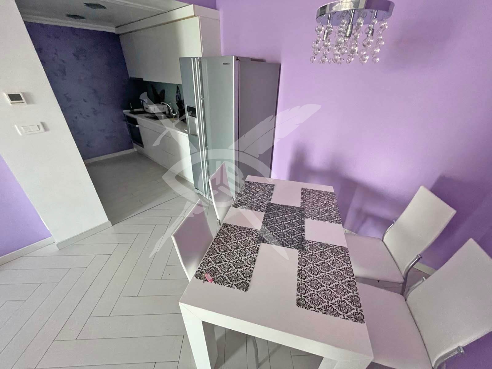 ������� 2-����� | Imot.bg � ����������� 14