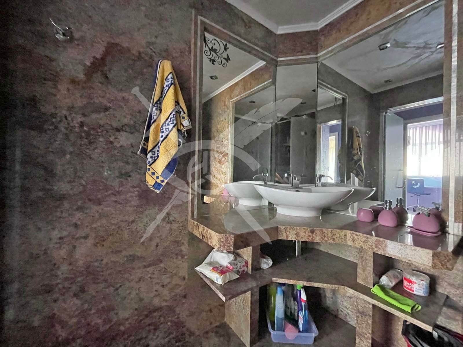 ������� 2-����� | Imot.bg � ����������� 7