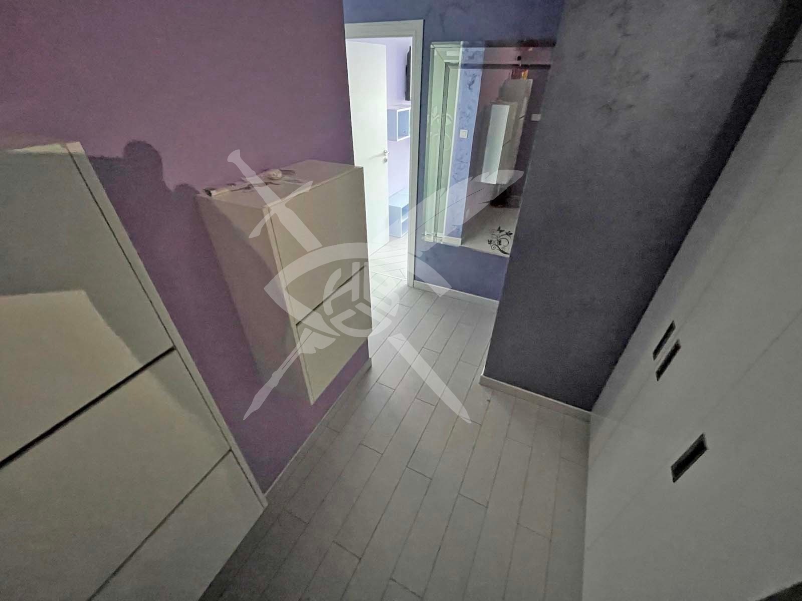 ������� 2-����� | Imot.bg � ����������� 6