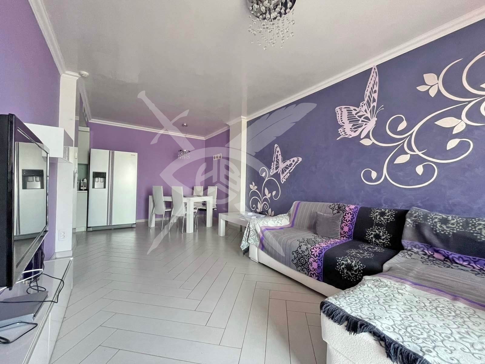 ������� 2-����� | Imot.bg � ����������� 11