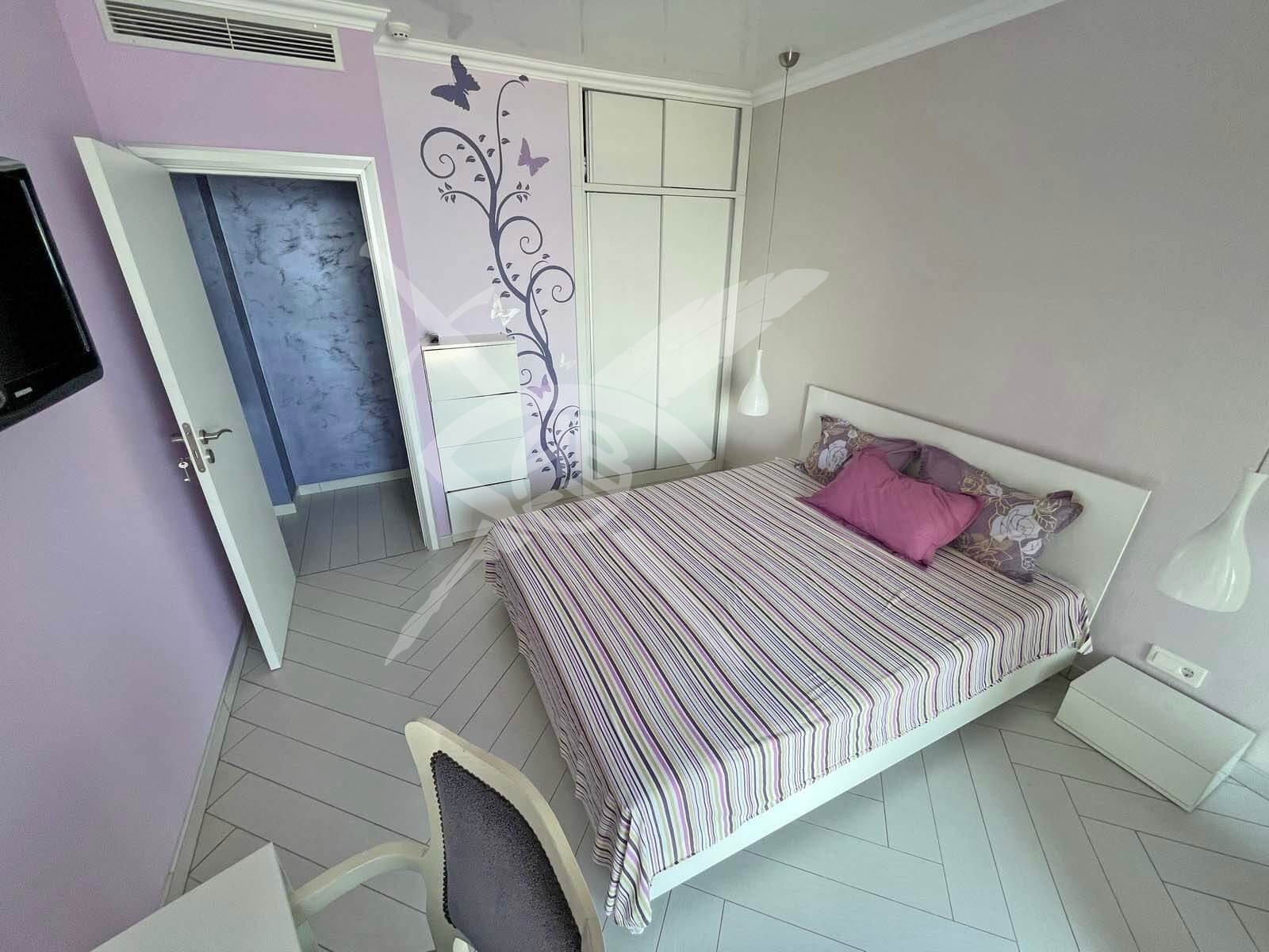 ������� 2-����� | Imot.bg � ����������� 10