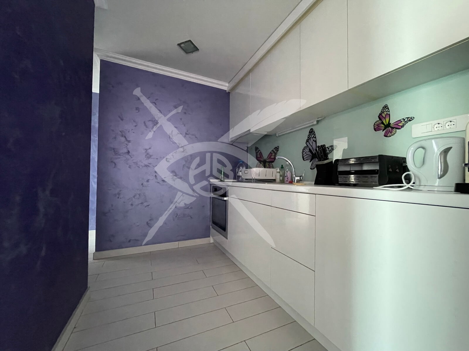 ������� 2-����� | Imot.bg � ����������� 16