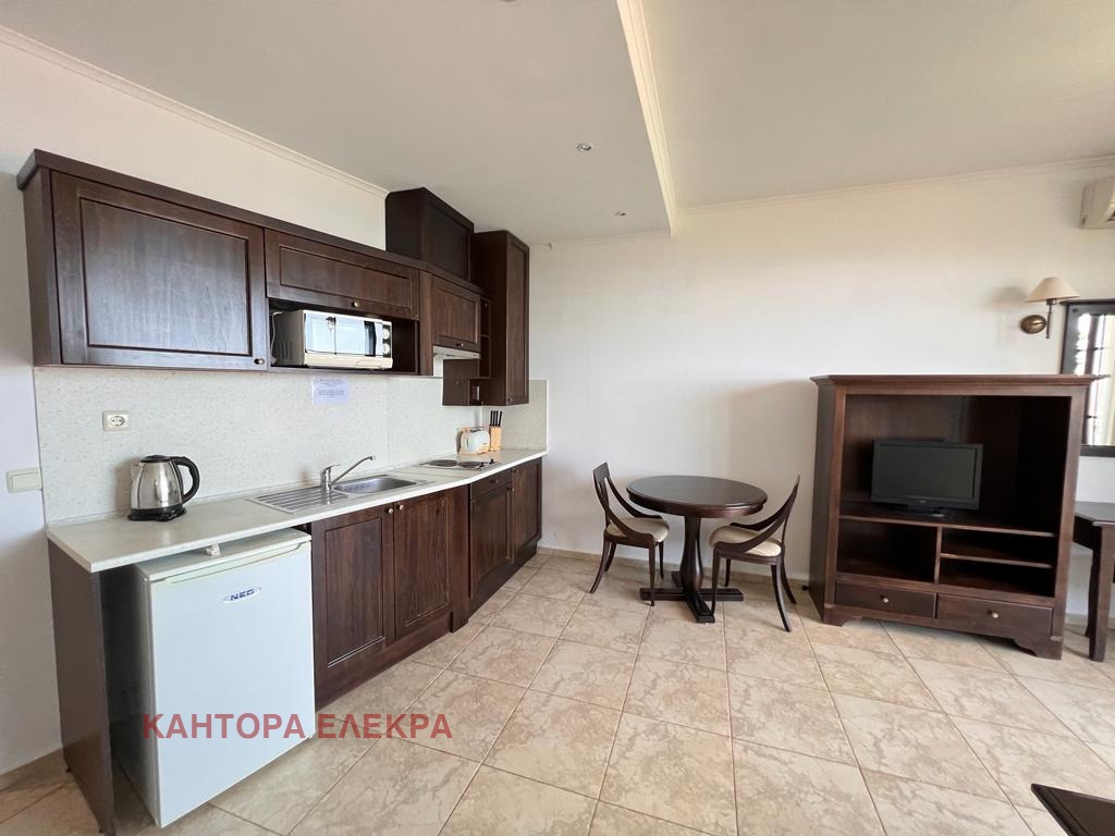 Продава 2-СТАЕН | Imot.bg — изображение 3