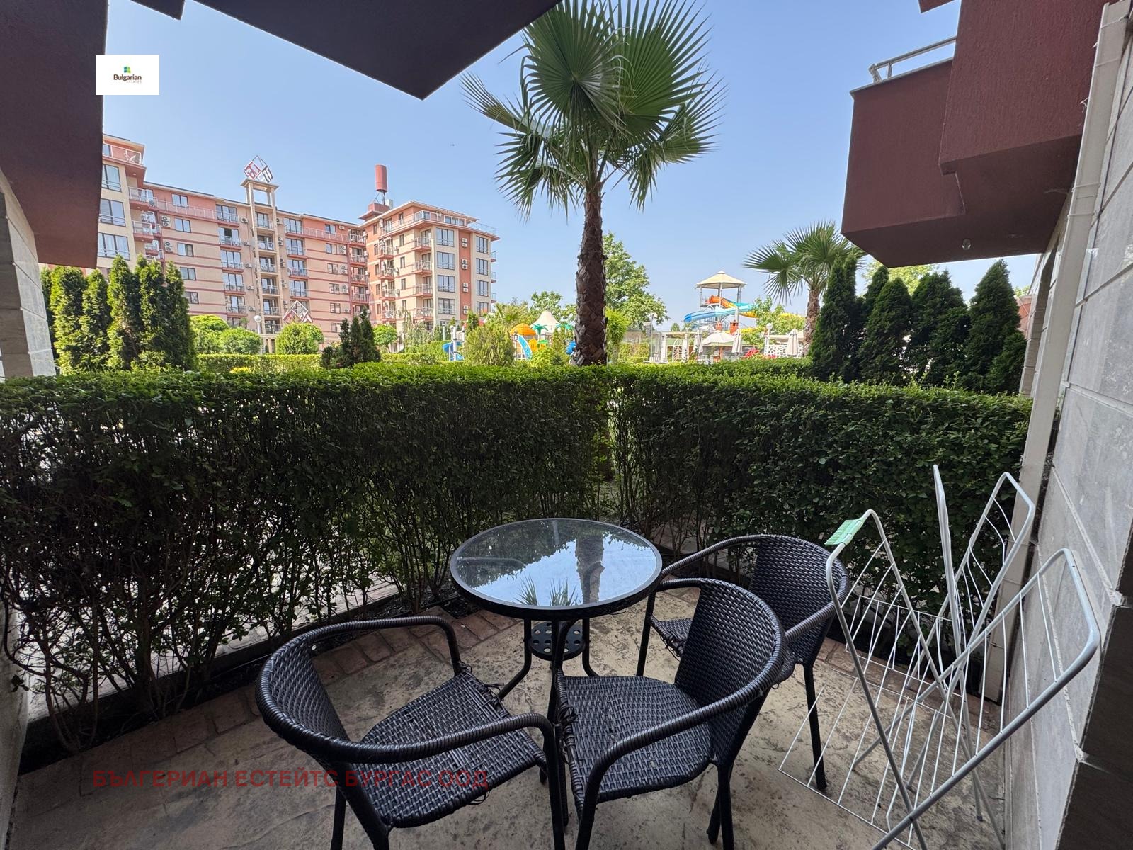 ������� 2-����� | Imot.bg � ����������� 11