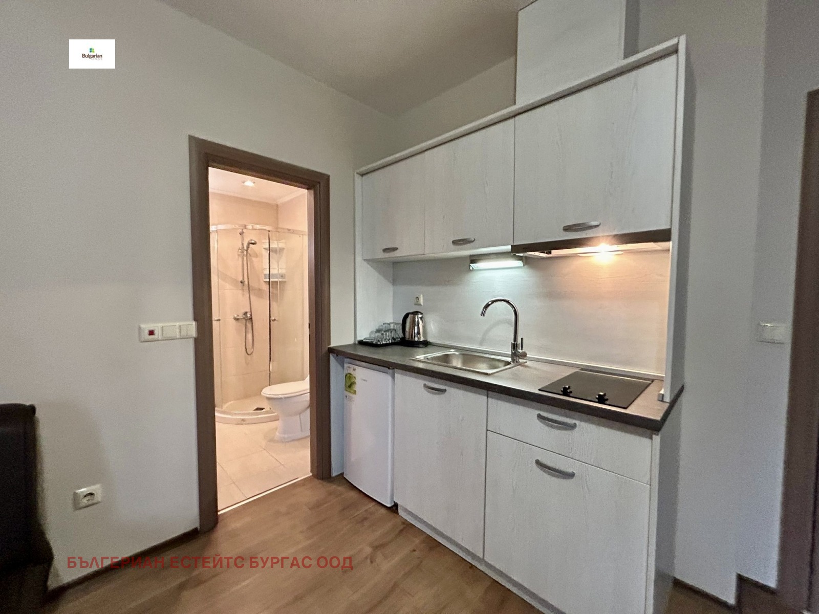 ������� 2-����� | Imot.bg � ����������� 6