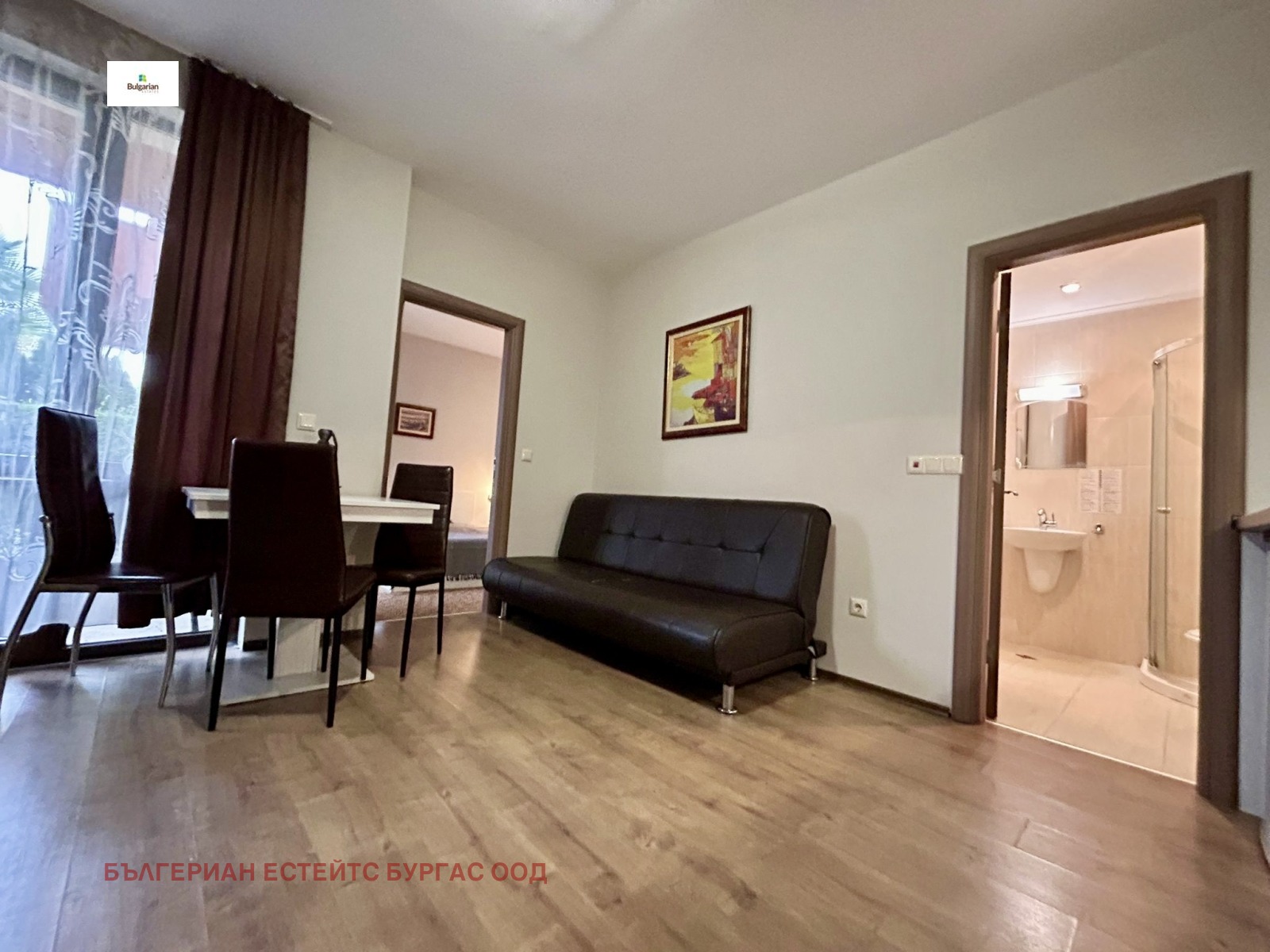 ������� 2-����� | Imot.bg � ����������� 3