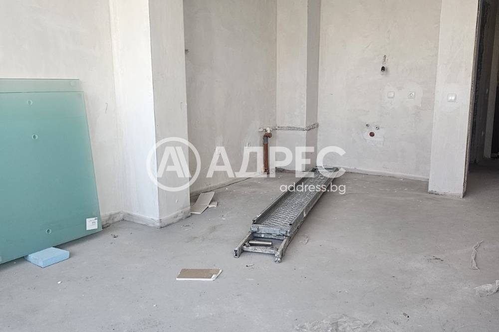 ������� 2-����� | Imot.bg � ����������� 4