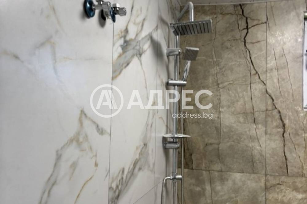 ������� 2-����� | Imot.bg � ����������� 12