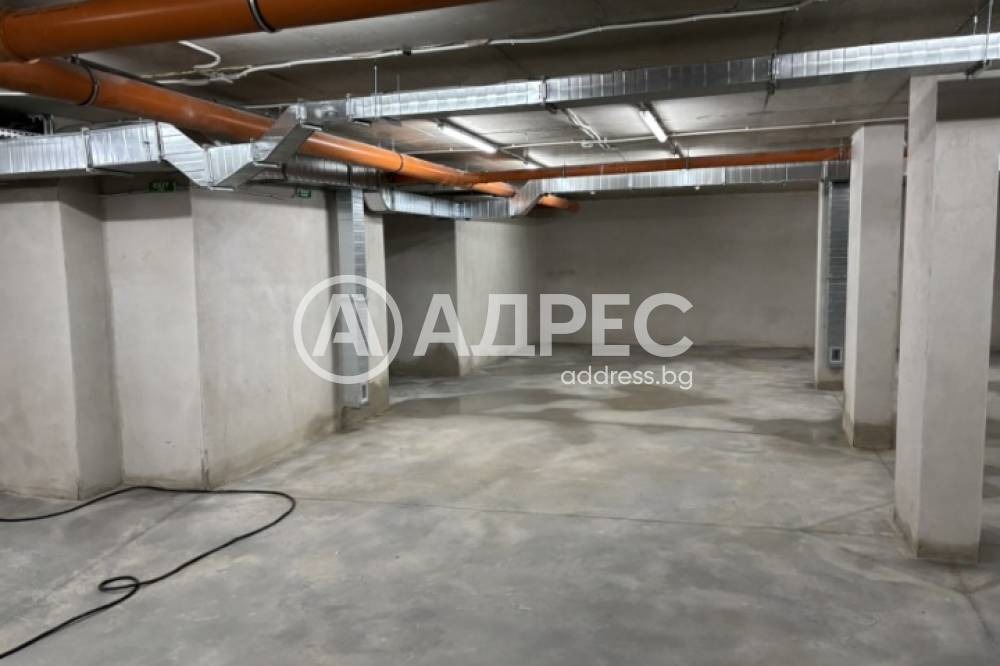 ������� 2-����� | Imot.bg � ����������� 17