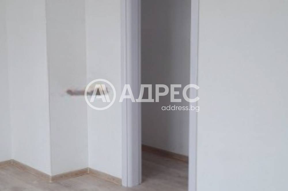 ������� 2-����� | Imot.bg � ����������� 10