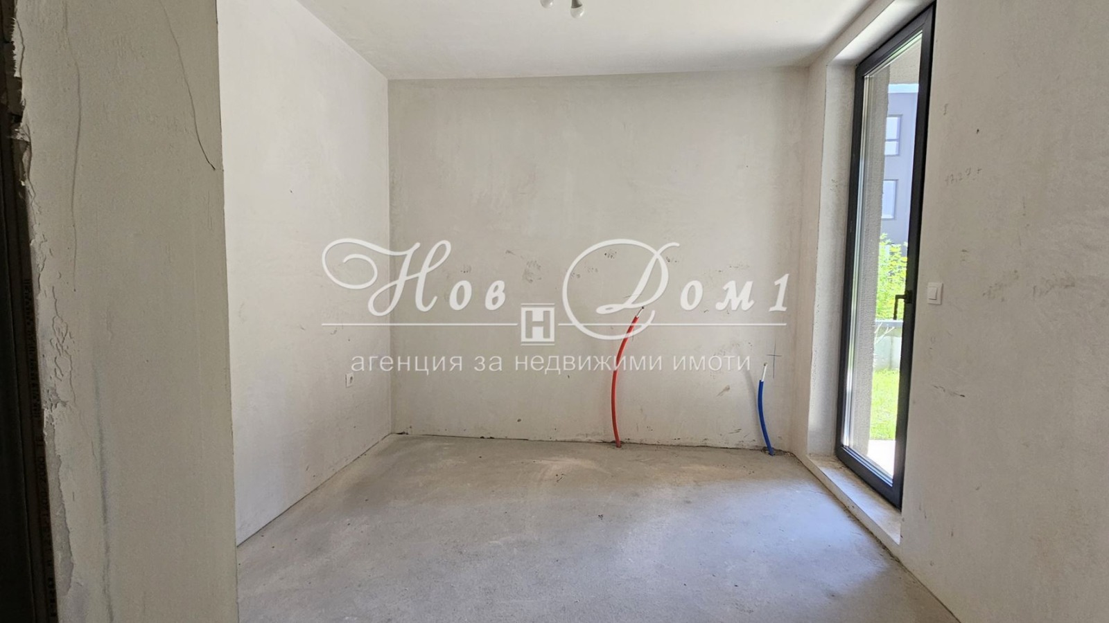 ������� 2-����� | Imot.bg � ����������� 4