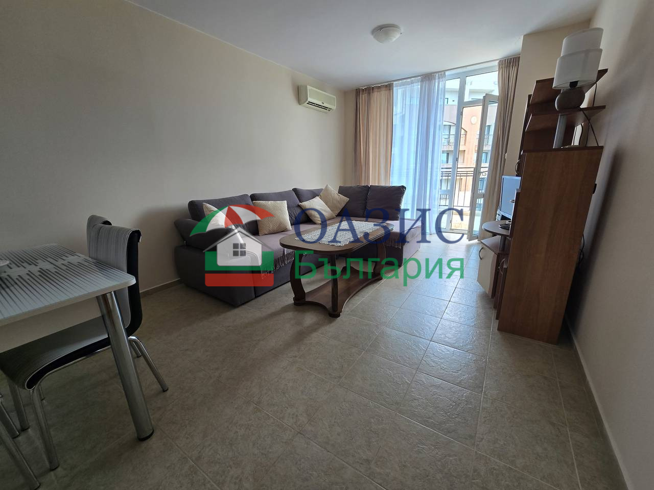 ������� 2-����� | Imot.bg � ����������� 9