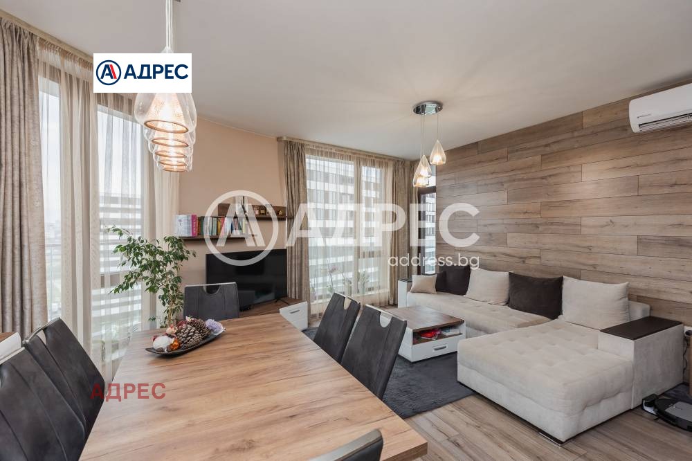 ������� 3-����� | Imot.bg � ����������� 3