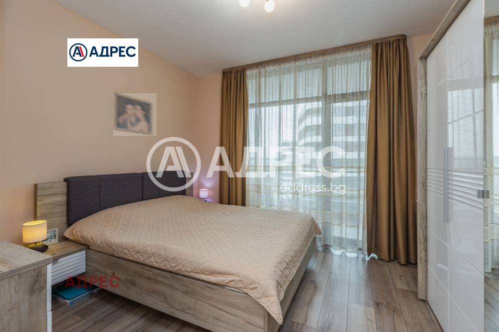 ������� 3-����� | Imot.bg � ����������� 4