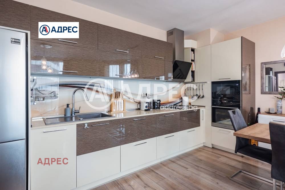 ������� 3-����� | Imot.bg � ����������� 2