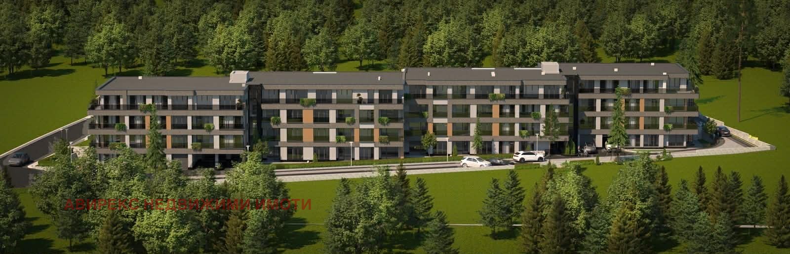 ������� 3-����� | Imot.bg � ����������� 4