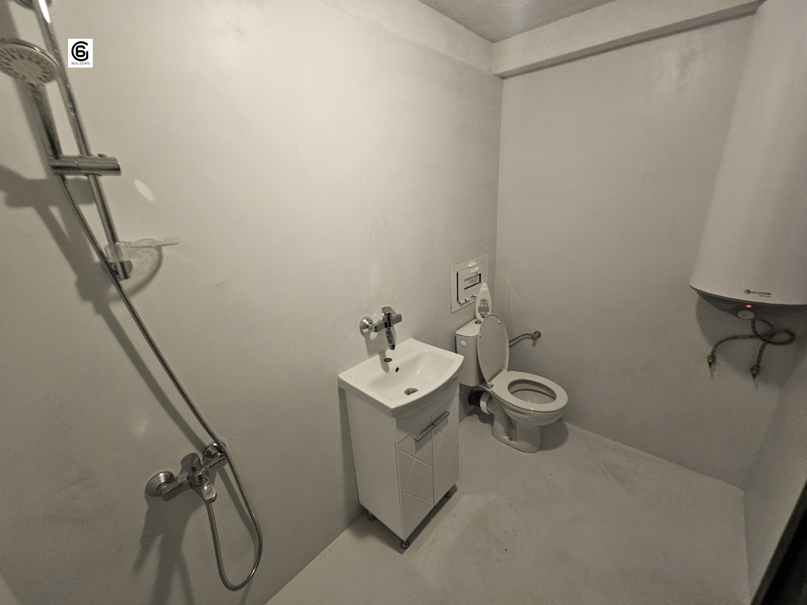 ������� 3-����� | Imot.bg � ����������� 11