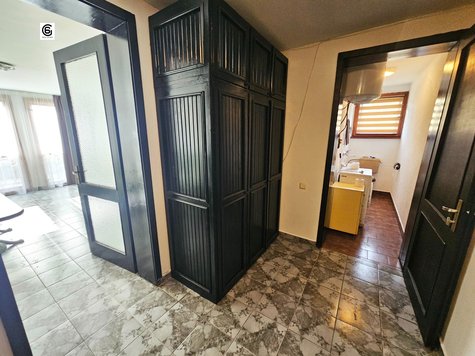 ������� 3-����� | Imot.bg � ����������� 6