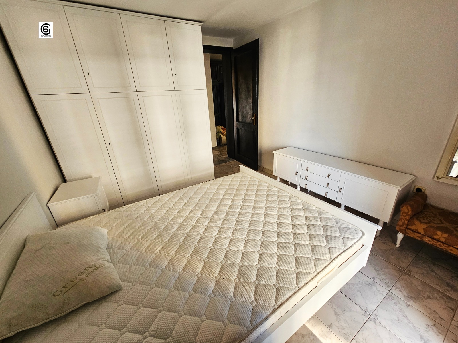 ������� 3-����� | Imot.bg � ����������� 8