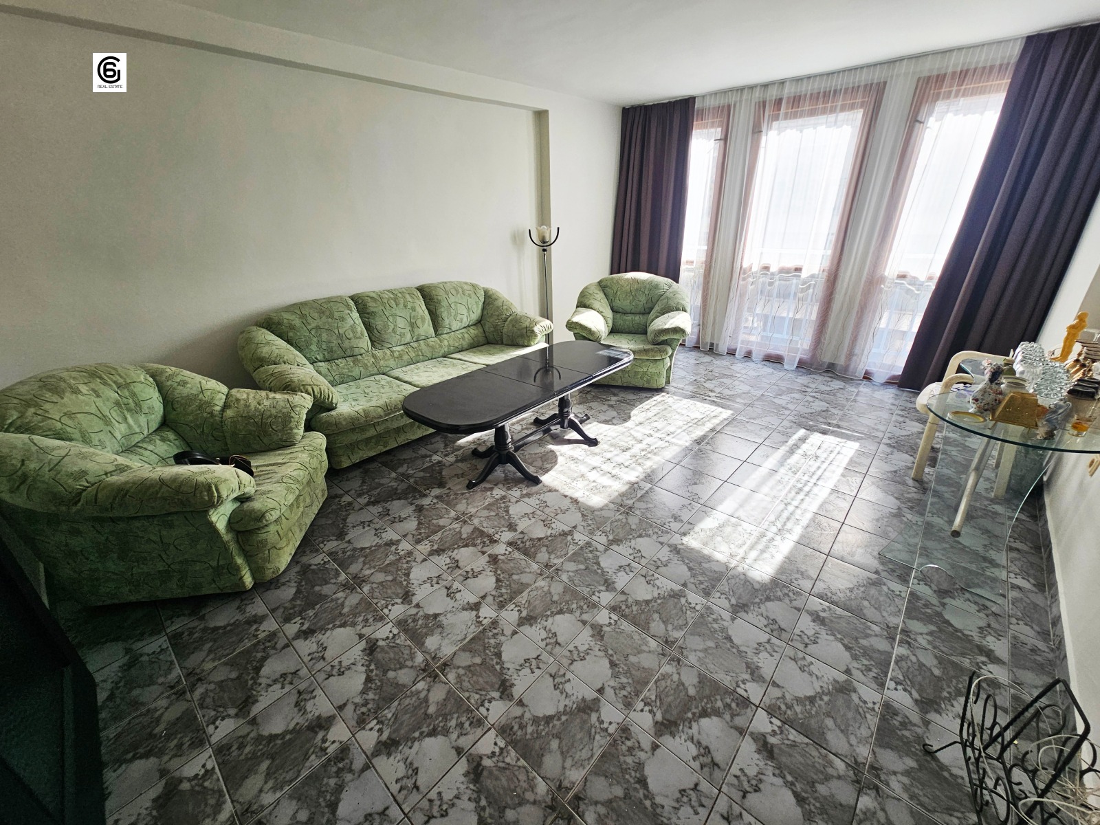 ������� 3-����� | Imot.bg � ����������� 1