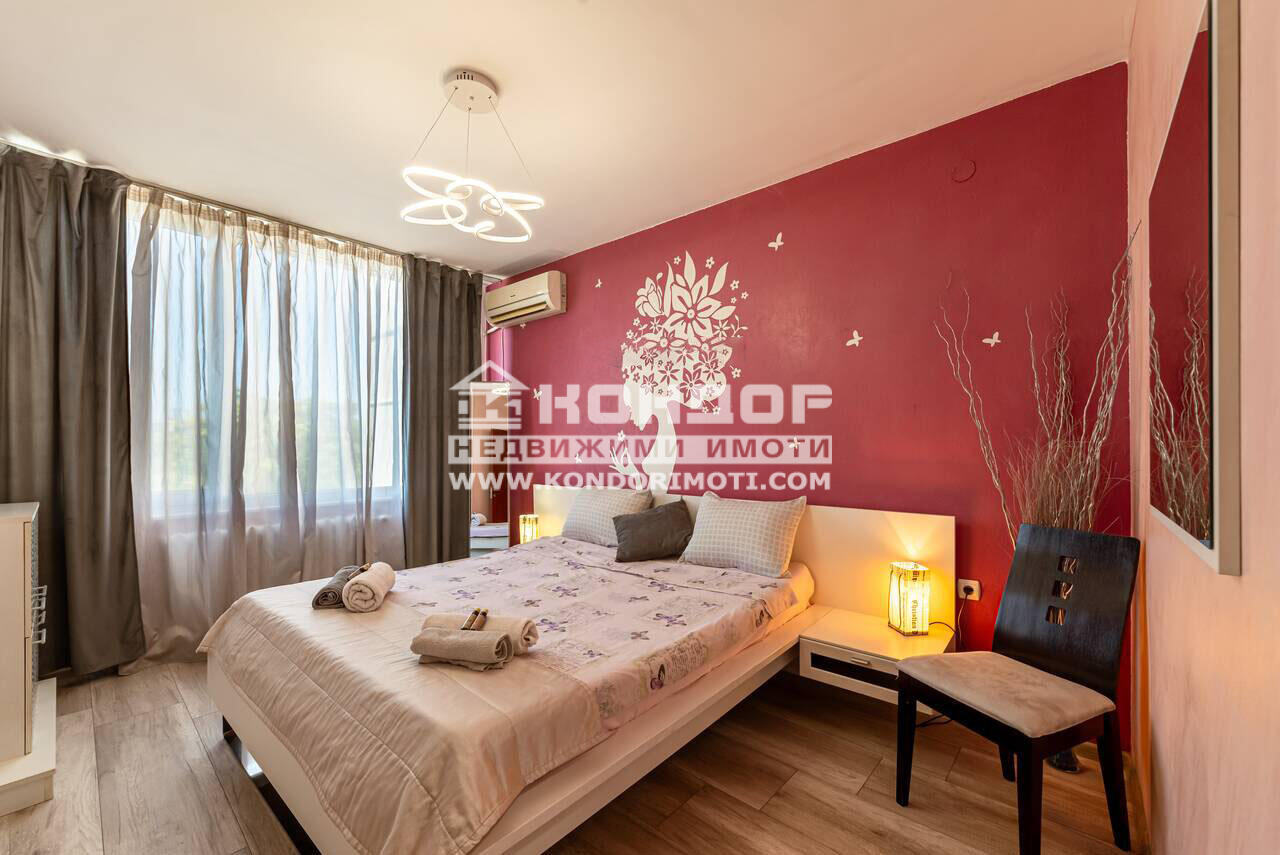 ������� 3-����� | Imot.bg � ����������� 7