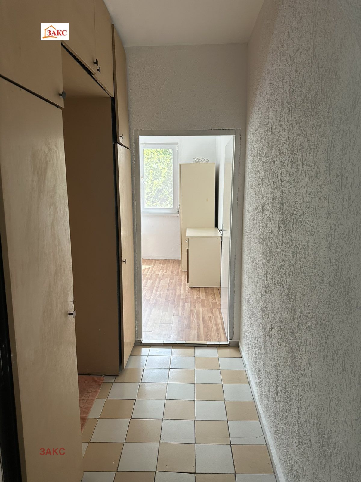 ������� 3-����� | Imot.bg � ����������� 11
