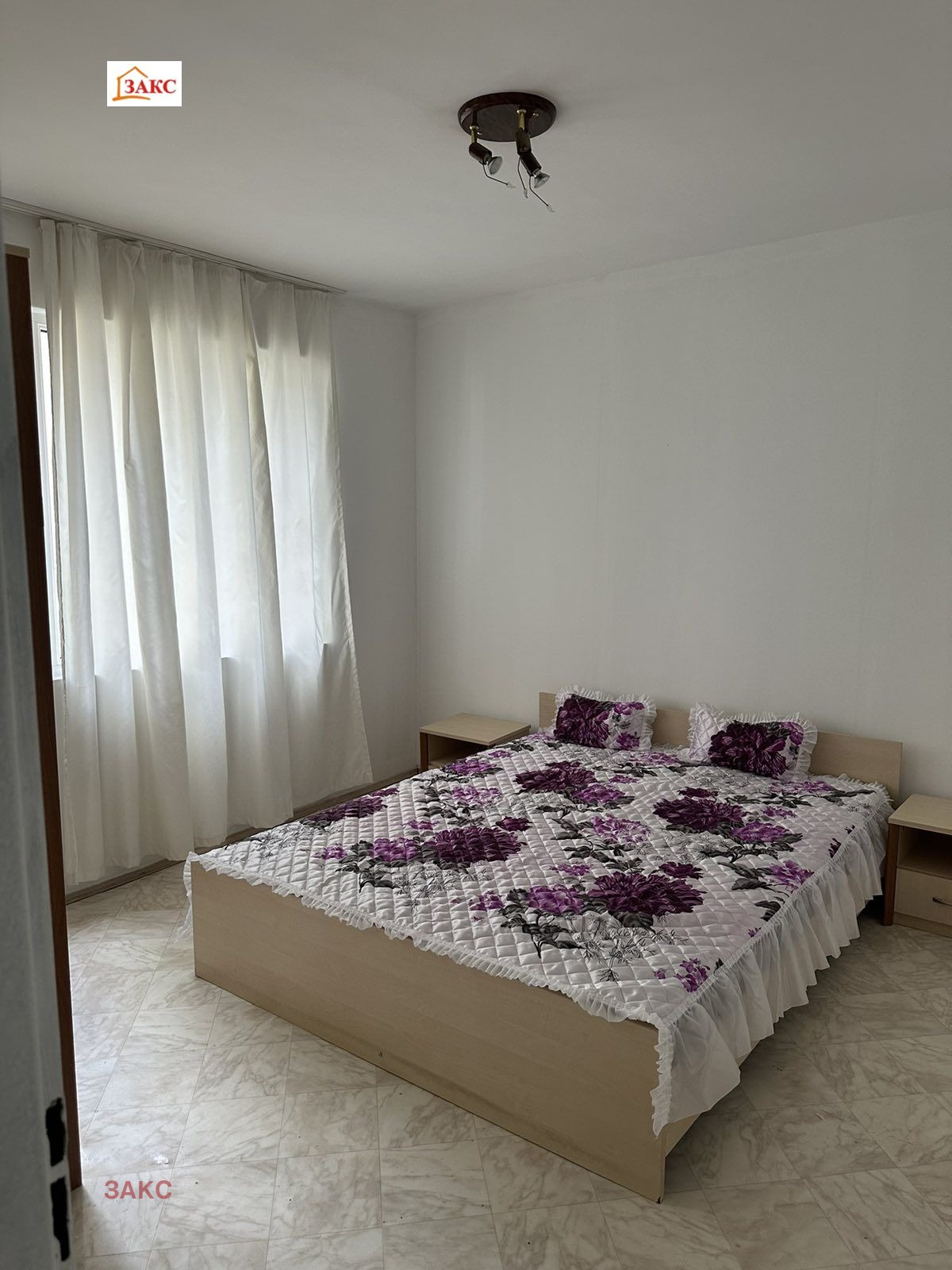 ������� 3-����� | Imot.bg � ����������� 4
