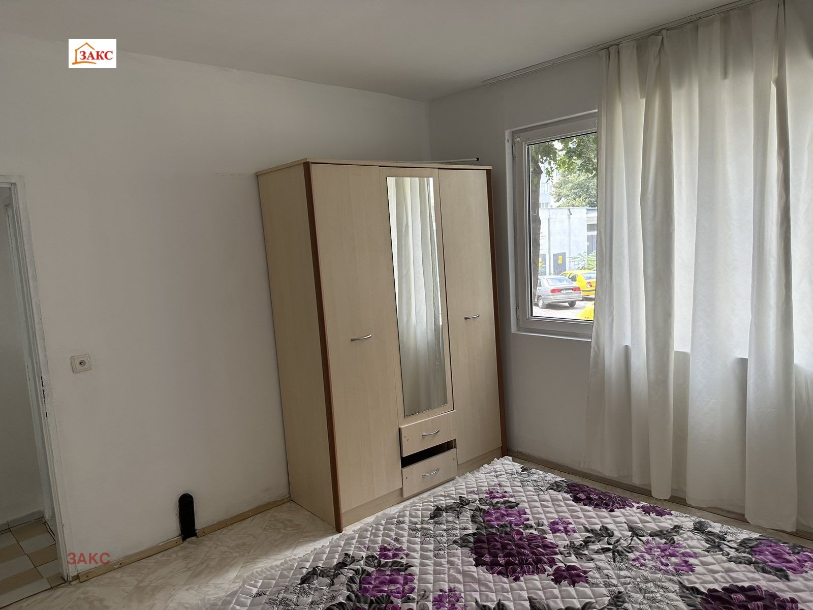 ������� 3-����� | Imot.bg � ����������� 3