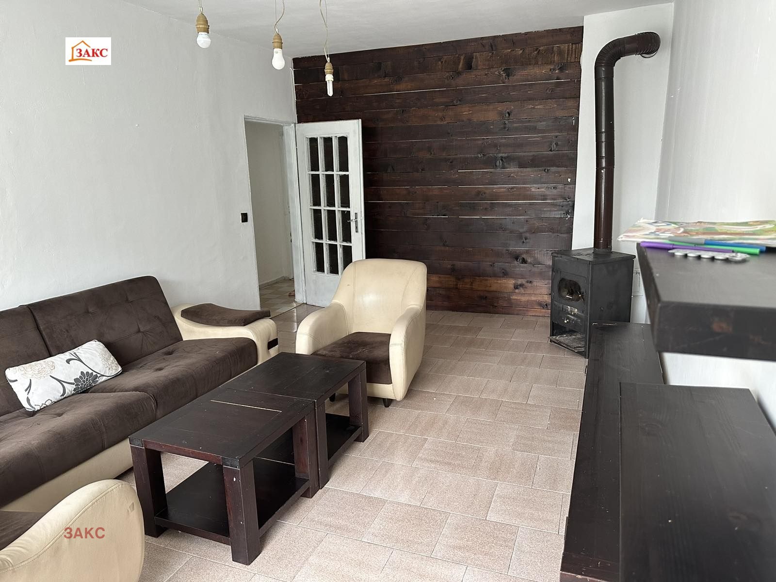 ������� 3-����� | Imot.bg � ����������� 5