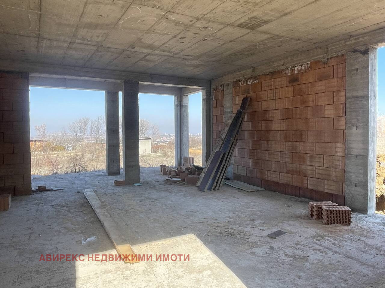 Продава КЪЩА | Imot.bg — изображение 4