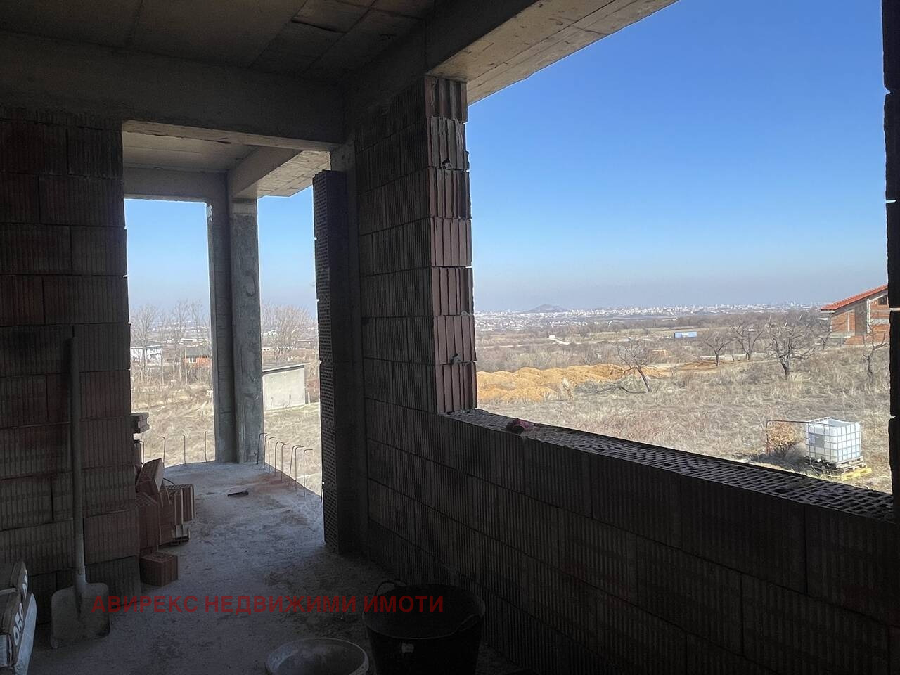 Продава КЪЩА | Imot.bg — изображение 6