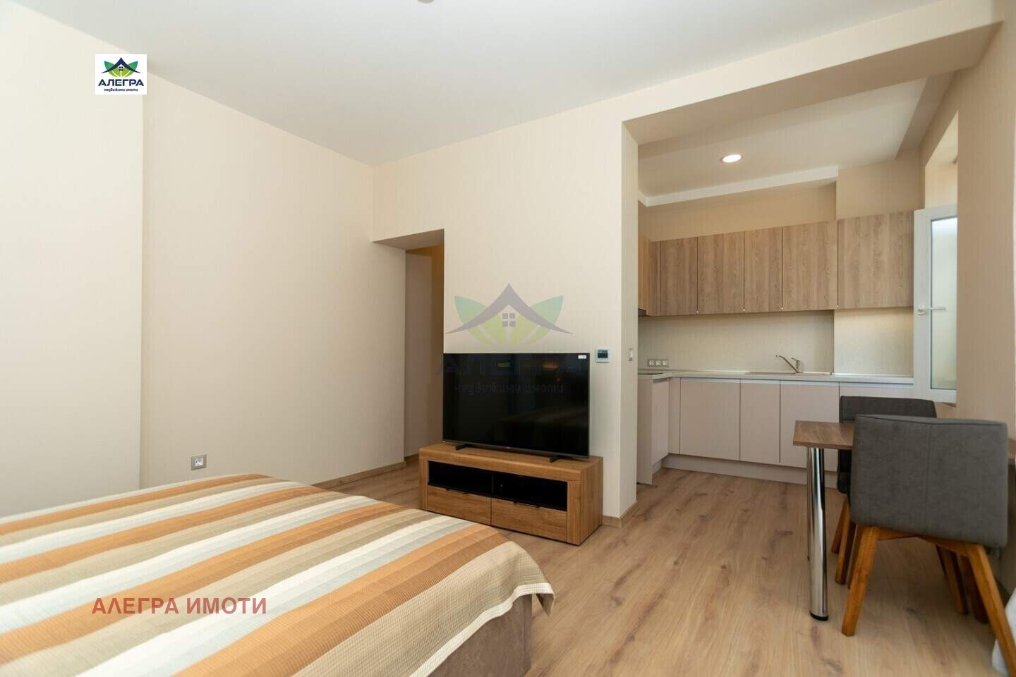 Продава КЪЩА | Imot.bg — изображение 7