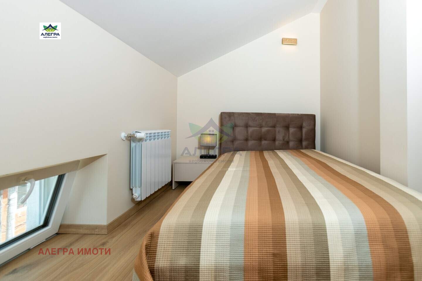 Продава КЪЩА | Imot.bg — изображение 9