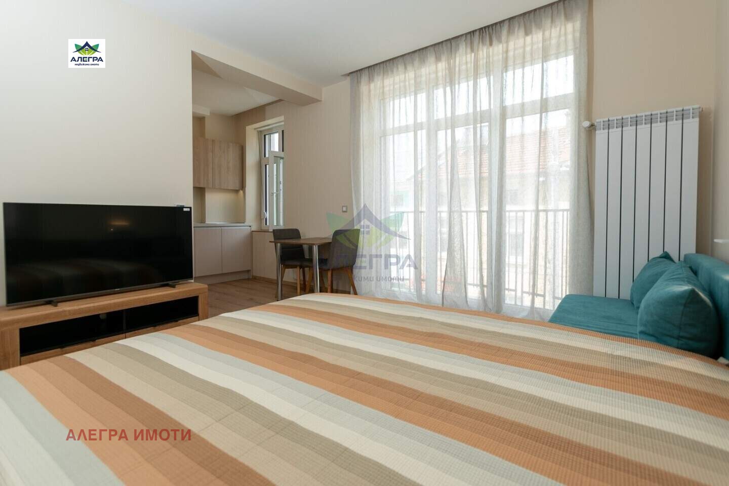 Продава КЪЩА | Imot.bg — изображение 5