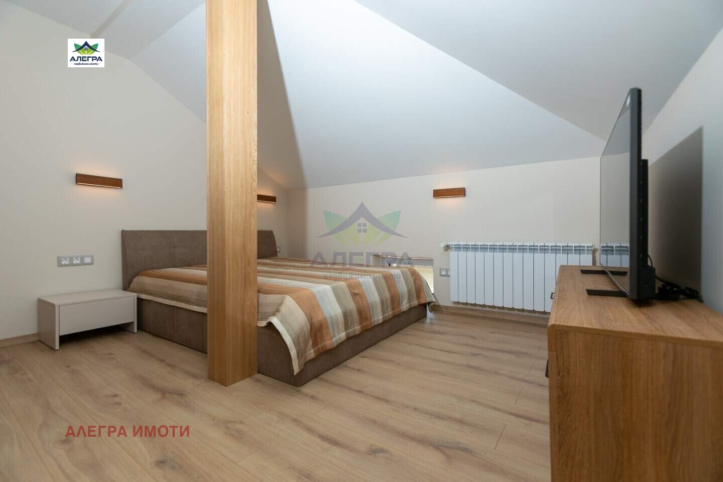 Продава КЪЩА | Imot.bg — изображение 10