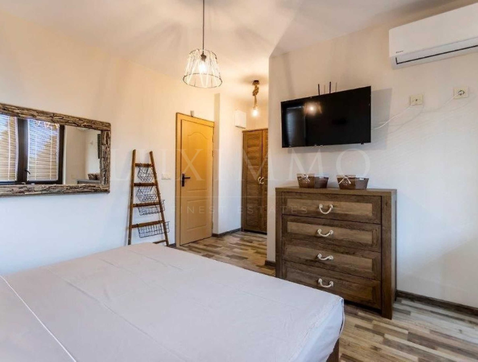 ������� ���� | Imot.bg � ����������� 14