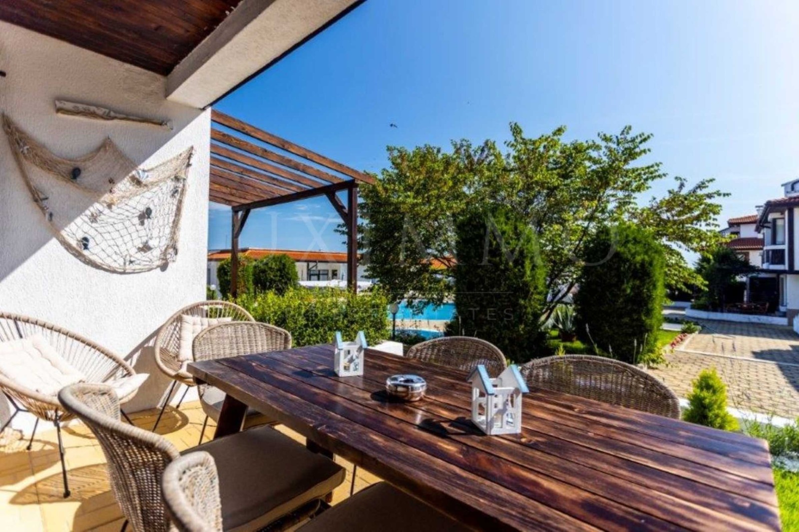 ������� ���� | Imot.bg � ����������� 4