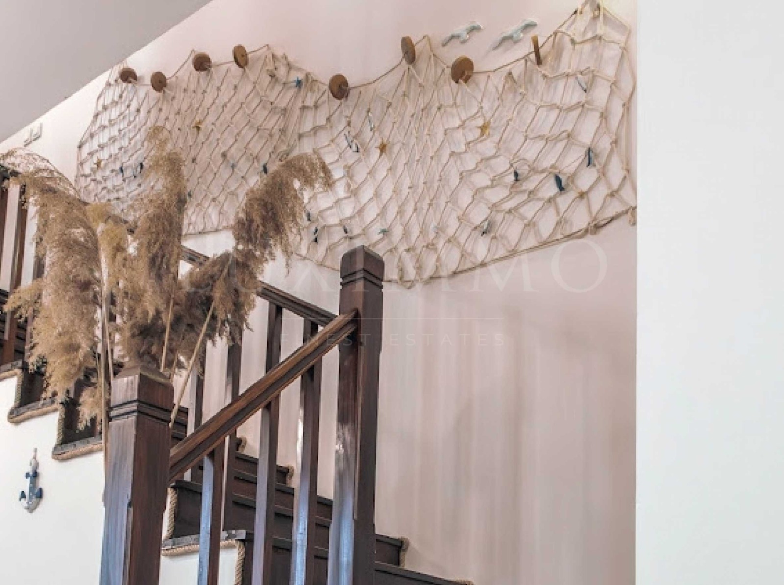 ������� ���� | Imot.bg � ����������� 12