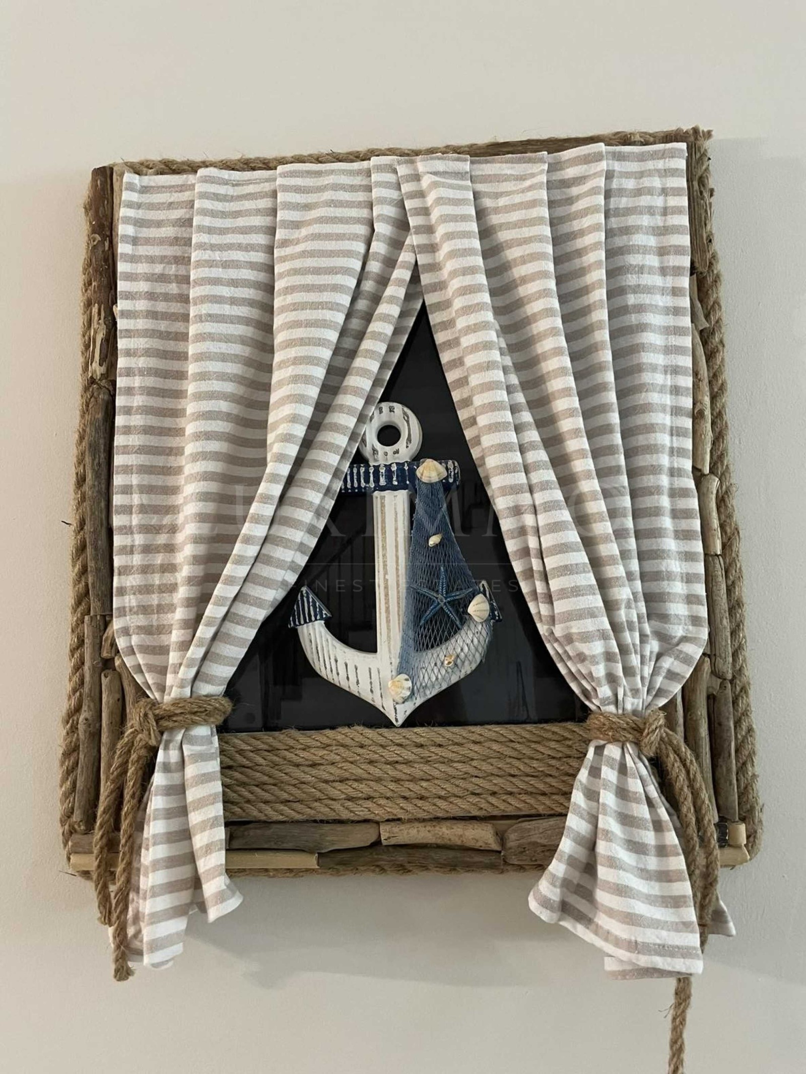 ������� ���� | Imot.bg � ����������� 17