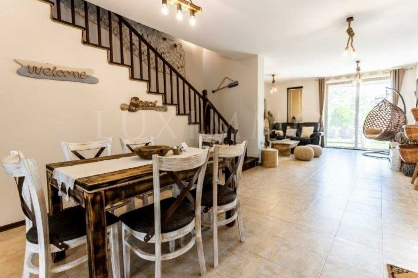 ������� ���� | Imot.bg � ����������� 8