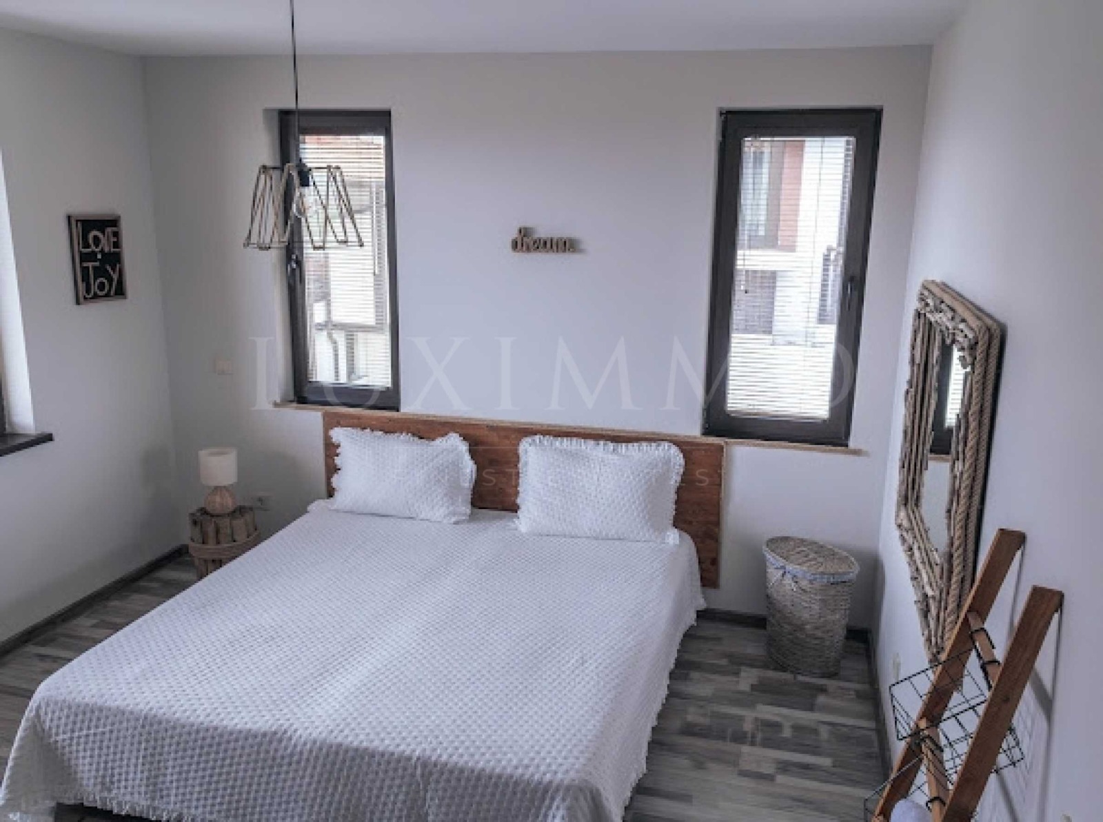 ������� ���� | Imot.bg � ����������� 15