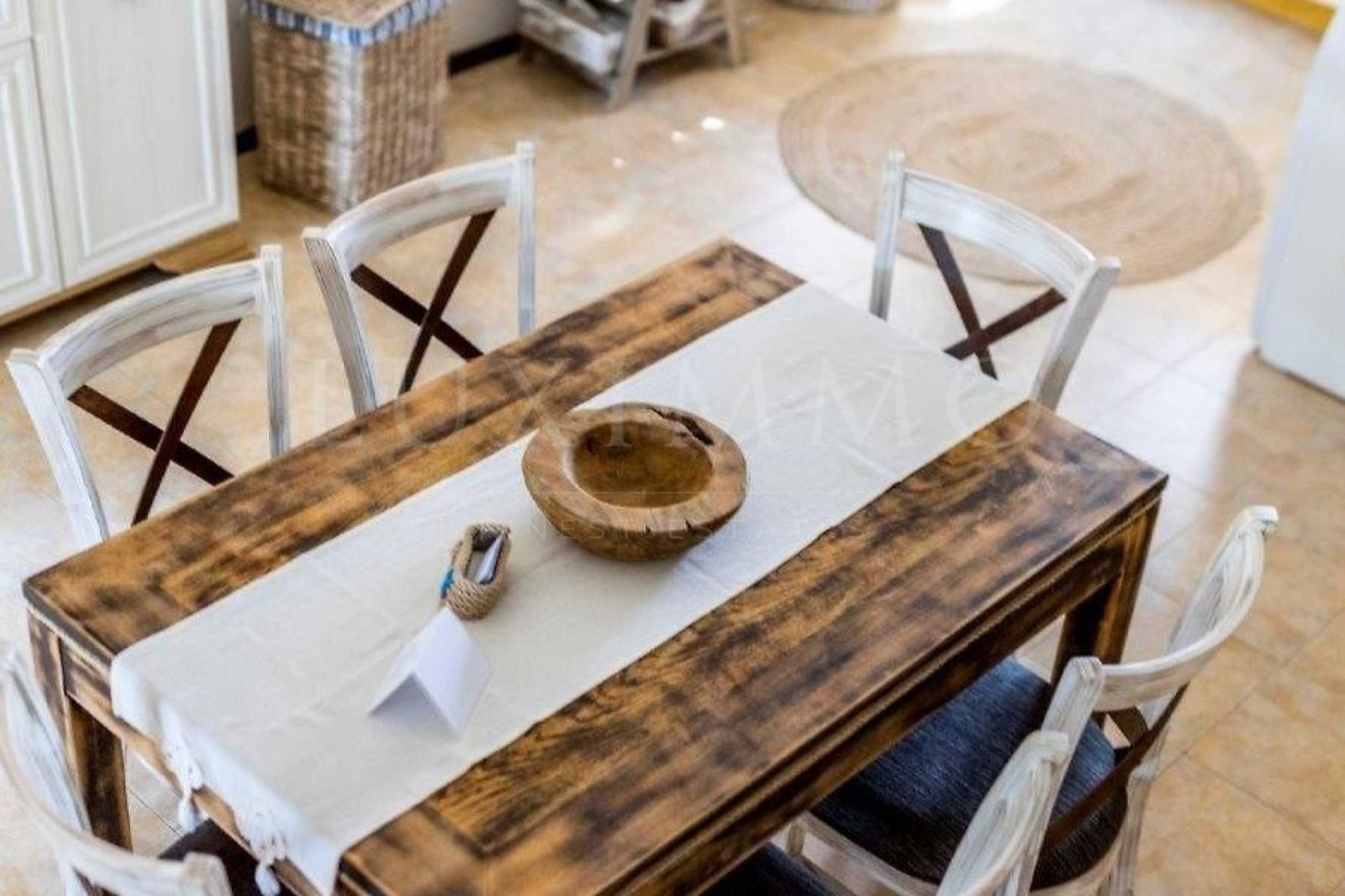 ������� ���� | Imot.bg � ����������� 10